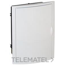 SOLERA - CUADRO EMPOTRAR 20+ICP32 P/OP