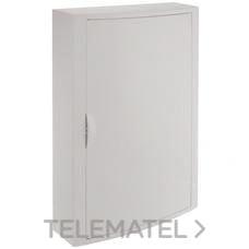 SOLERA - CUADRO SUPERFICIE 30+ICP40 P/OP