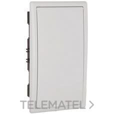 SOLERA - CAJA ICP EMP. 63A BL. C/ PUERTA OP.