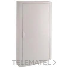 SOLERA - CUADRO SUPERFICIE 40+ICP40 P/OP