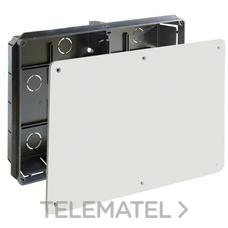 SOLERA - CAJA ICT 300X200 RTV+TLCA