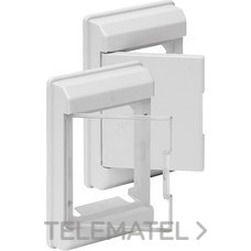 SOLERA - PUERTA REF. 5253 BLANCO
