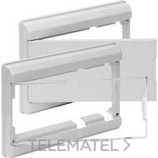 SOLERA - PUERTA REF. 5204 BLANCO