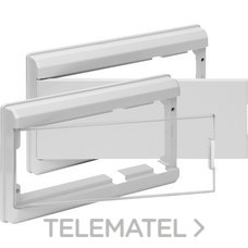 SOLERA - PUERTA REF. 5223 BLANCO