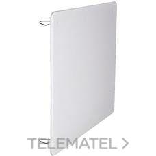 SOLERA - TAPA GARRAS 200X130