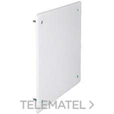 SOLERA - TAPA TORNILLOS 200X200