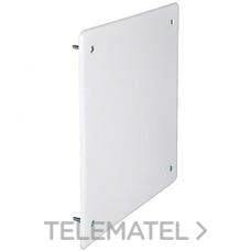 SOLERA - TAPA TORNILLOS 250X250