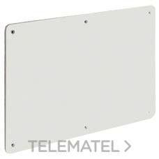 SOLERA - TAPA ICT PARA 5502