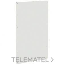 SOLERA - TAPA ICT PARA 500X300