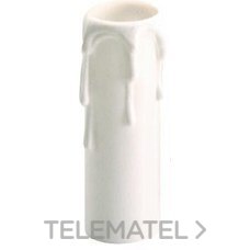 SOLERA - FUNDA VELA PARA 479K BLANCO
