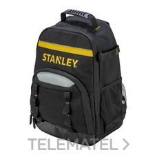 STANLEY - MOCHILA P/HERRAM.