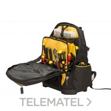 STANLEY - MOCHILA P/HERRAM. FATMAX