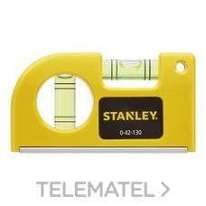 STANLEY - MININIVEL MAGNETICO
