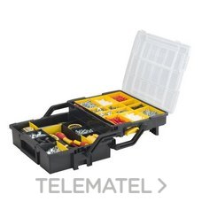 STANLEY - ORGANIZADOR MULTILEVEL
