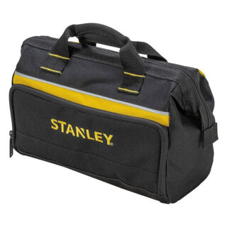 STANLEY - BOLSA PORTA HERRAMIENTAS ECONOMICA