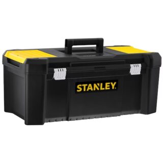 STANLEY - CAJA HERRAMIENTAS 26"