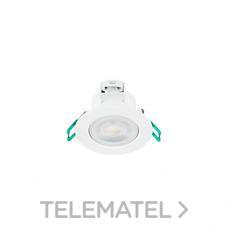 SYLVANIA - MINIDOWN. ORIENT. IP65 3CCT REGUL. BLANCO