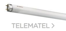 SYLVANIA - TUBO FLUORESCENTE T8 14W 865