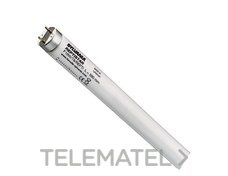 SYLVANIA - TUBO FLUOR. REPTISTAR 15W