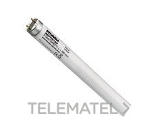 SYLVANIA - TUBO FLUOR. REPTISTAR 18W