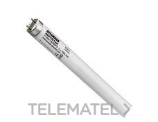 SYLVANIA - TUBO FLUOR. REPTISTAR 30W