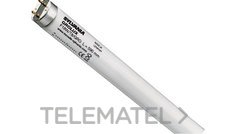 SYLVANIA - TUBO FLUORESCENTE GRO-LUX 15W