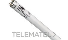 SYLVANIA - TUBO FLUORESCENTE GRO-LUX 18W