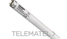 SYLVANIA - TUBO FLUORESCENTE GRO-LUX 30W