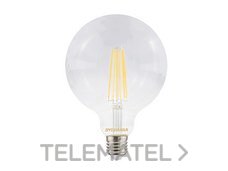 SYLVANIA - LAMP. LED Ø120 CLARA E27 7W 827
