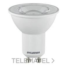 SYLVANIA - LAMP. LED V3 GU10 230V 5W 830 36º