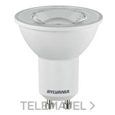 SYLVANIA - LAMP. LED V3 GU10 230V 5W 865 36º