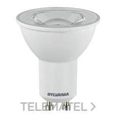 SYLVANIA - LAMP. LED V3 GU10 230V 7W 840 36º