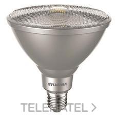 SYLVANIA - LAMPARA LED PAR38 15W 3000K