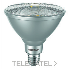 SYLVANIA - LAMPARA LED PAR38 15W 4000K
