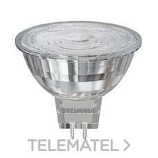 SYLVANIA - LAMP. LED MR16 12V 7W 840 36º