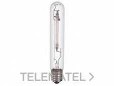 SYLVANIA - LAMP. VSAP-T 600W GROXPRESS E40
