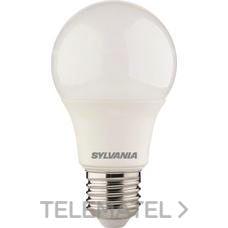 SYLVANIA - LAMP. LED ESTAND. E27 9W 2700K