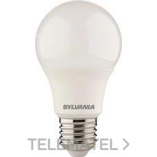 SYLVANIA - LAMP. LED ESTAND. E27 9W 4000K
