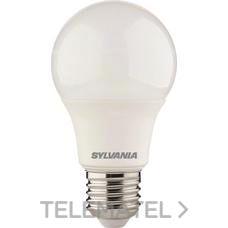 SYLVANIA - LAMP. LED ESTAND. E27 9W 6500K