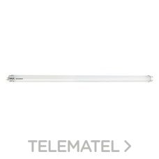 SYLVANIA - TUBO LED G13 1200MM 1600LUM 865