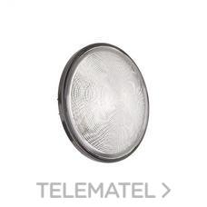 SYLVANIA - LAMPARA LED PAR56 12VAC 32W 6500K