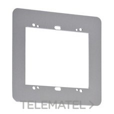 TEGUI - MARCO 1 MODULO E-2101