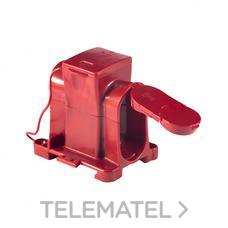 TEKOX - BORNA DERIVACION BD-35 125A - Imagen 2
