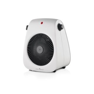 ELNUR GABARRON - TERMOVENTILADOR VERTICAL 2000W
