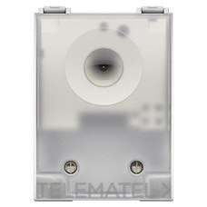 THEBEN - INTERRUPTOR CREPUSCULAR LUNA 126 STAR E