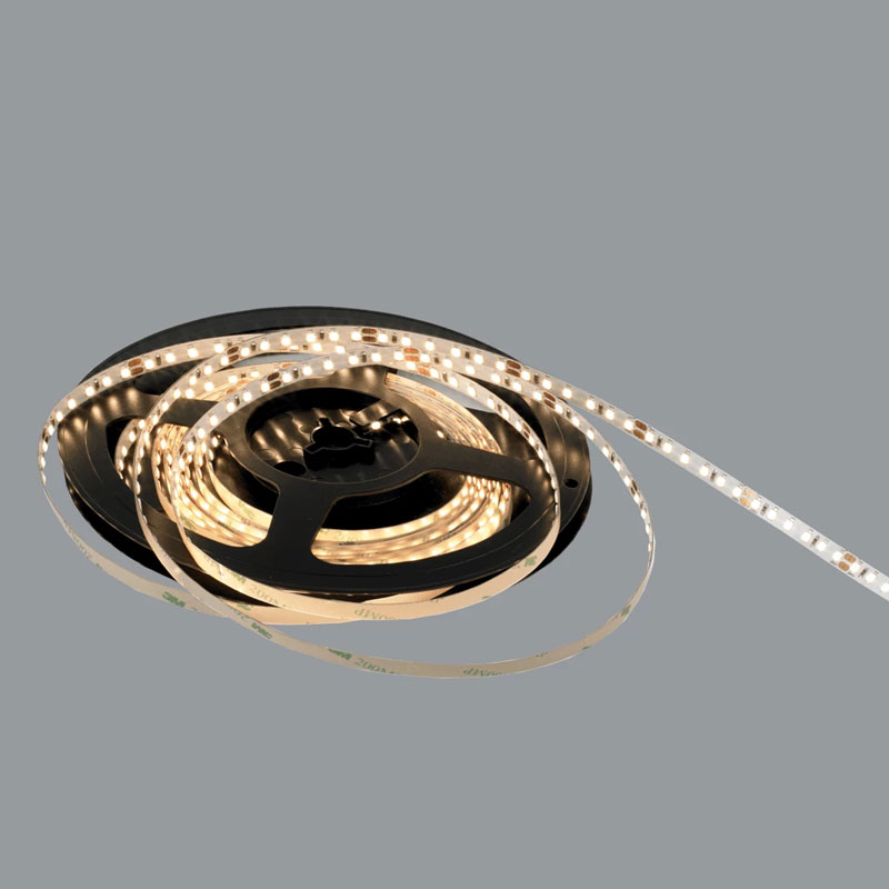 MATRIX - ROLLO 5M TIRA LED IP65 24V 60W WW