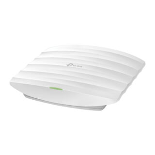 TP-LINK - P. ACCESO D. BAND 450/1300 MBPS
