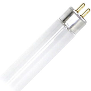 LAMPARAS - TUBO FLUORESCENTE T5 28W 840