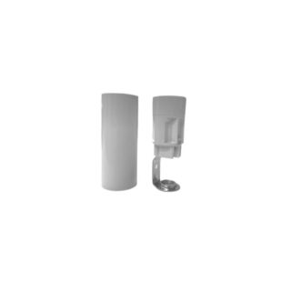 M Y B - PORTALAMPARAS C/FUNDA E14 8 CM