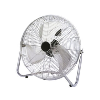 MARUX - VENTILADOR ALTA VELOC. 45CM 130W